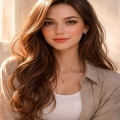 AnoukPelchat